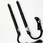 Air Suspension Electric Shock Absorber Strut 5NG827851 Compatible With VW TIGUAN ALLSPACE (BW2, BJ2)